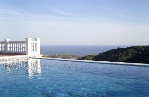 Villa El Ancla - Photo 41