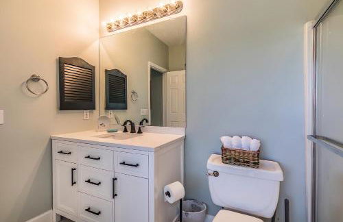 Seaside Bungalow With Million Dollar Views - Foto 28