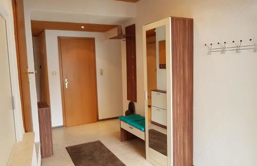 Ferienwohnung Dersch - Foto 12