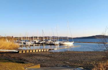 La casa sul lago - Photo 3