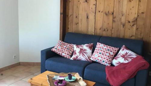 L'EDELWEISS - Foto 3