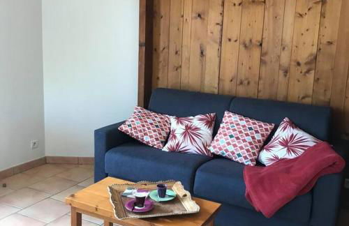 L'EDELWEISS - Foto 3