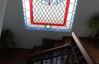 Casa La Romana - Foto 34