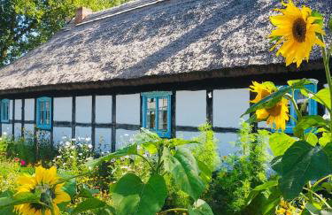 Apartamenty nad morzem Przy Klifie 2 Dębina - Foto 68