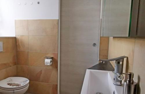 Musashi Apartment 1 - Foto 44