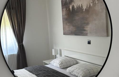 Cor Montis Apartments - Foto 1