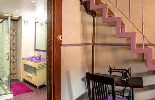 La Casa del Burro - Foto 19