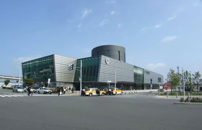 Private Vaction Home near Hakodate Station - Foto 19