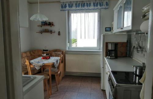 Ferienwohnung Gotha - Foto 15