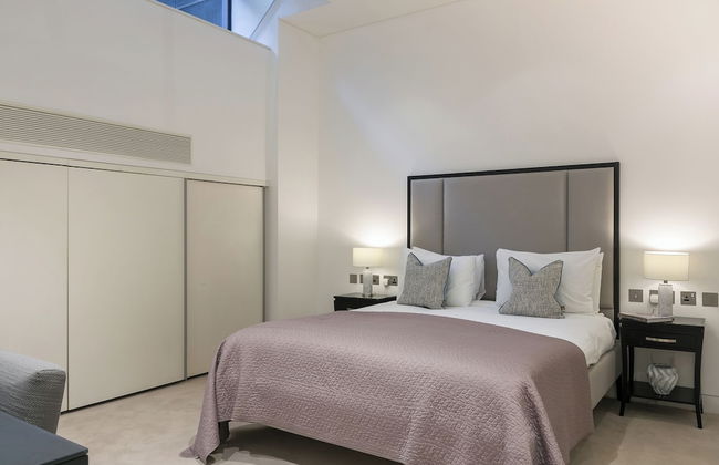 Urban Chic - Chiltern and Baker - Foto 2