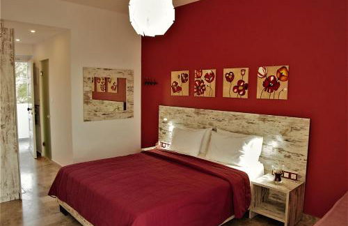 Asmini Studios - Foto 7