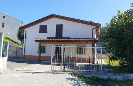 Casa indipendente - Foto 1