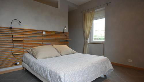 le chemin des pouzes - Foto 2