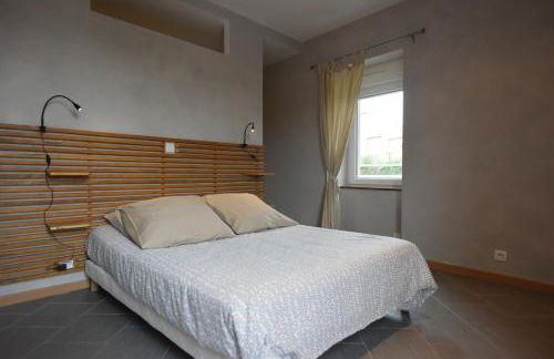 le chemin des pouzes - Foto 2