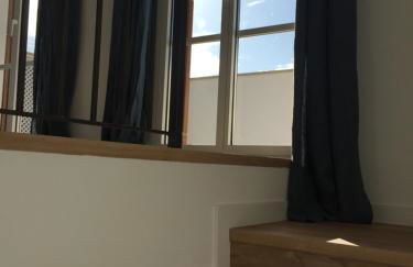 Cream homes Santa Catalina ETV - Foto 25