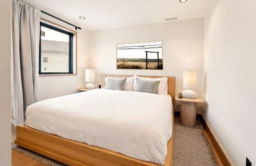 Offshore Montauk - Foto 14