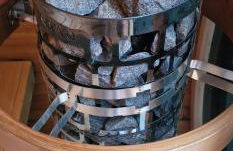 The Railway Inn MK - Victorian 3-Bedroom Home with Sauna, Jacuzzi Bath, FAST WI-FI & Free Parking - Foto 20