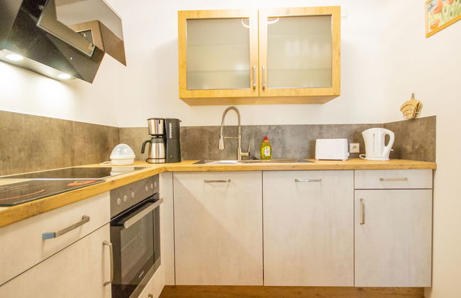 Runhof Living - Foto 13