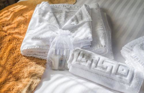 Deluxe 2 or 3 bed Cinema Games Room Pool Table Hot Tub - Foto 73