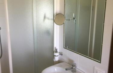 Vitabella Toscana - Foto 52