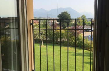 Casa del Monastero - Foto 20