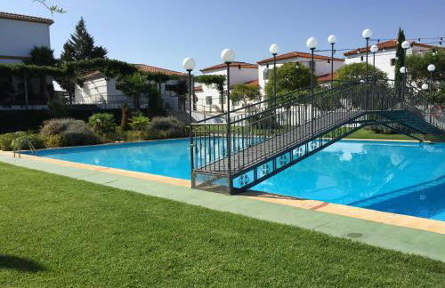 Apartamentos Atalayas Extremadura - Foto 40