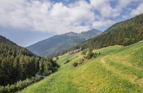 Pfattenspitz Maurerhof - Foto 30