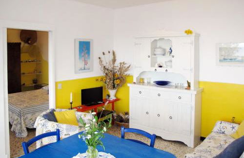 Apartment Ketty - SLR110 by Interhome - Foto 8