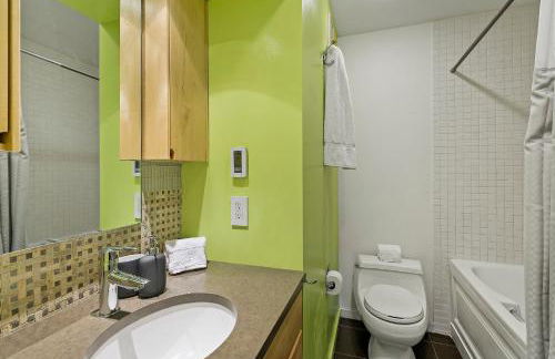 Willows Condos by Snowmass Vacations - Foto 20