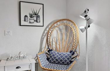 Dockside Delight Waterfront Gulf Access 4 mins to Beach - Foto 19