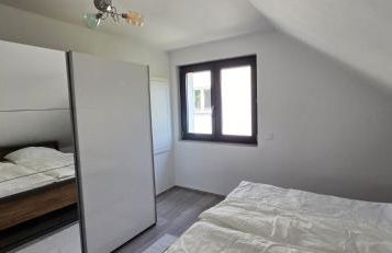 Wohnung Düsseldorf Ratingen nähe Messe Flughafen Uni Essen - Foto 48