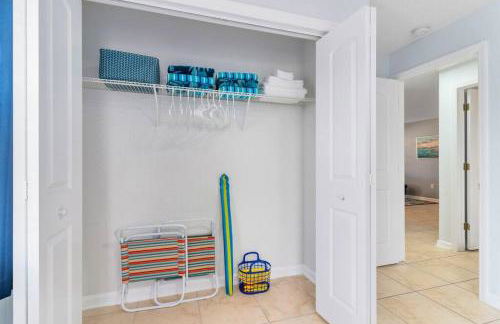 Ocean 32 - Swimside - Foto 22