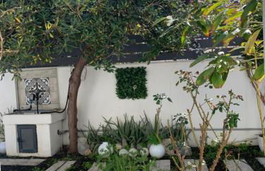 1922 Epoch Harmony Oikia - Foto 54