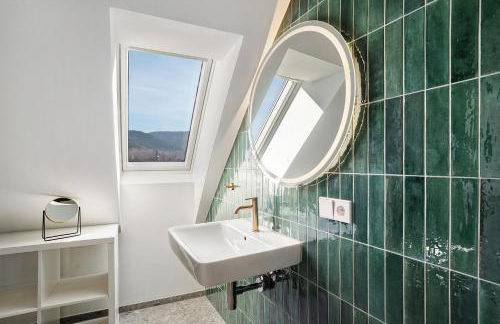 Remise im Wolkensteiner Hof - Foto 14