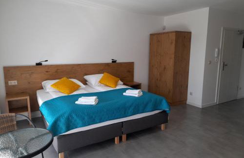 Milo Mare Apartaments - Foto 64