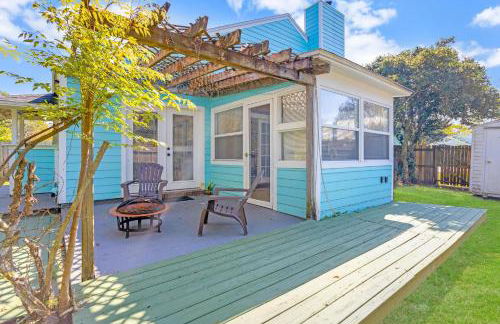 Sunny Retreat near Golf Courses and Mayo Clinic - Foto 9