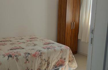 Excelente casa com isolamento térmico, dois quarto - Photo 3