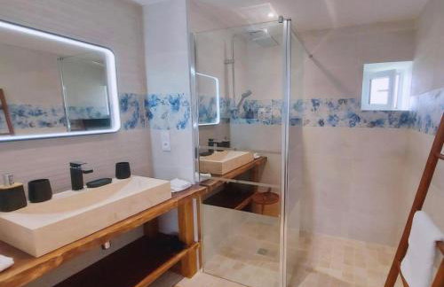 Golf Open Sport Houses - Foto 14