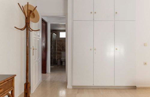 Aelia Seafront 2 Bdr Villa by Hospi Living - Foto 29