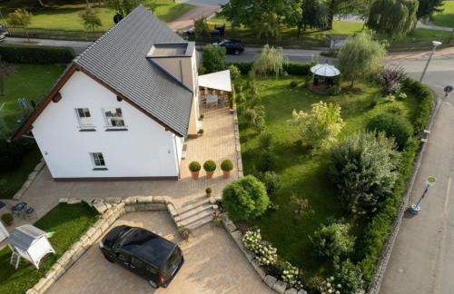 Apartment Luise - Foto 11