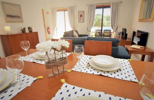 Apartment Garcas Lounge - By Dalma Portuguesa - Foto 6