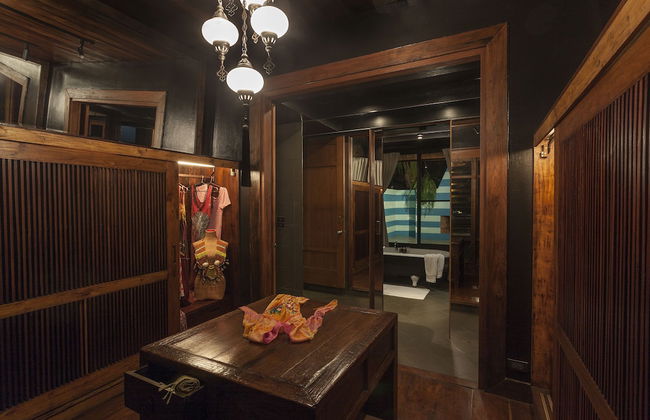 Chandra Residence - Foto 38