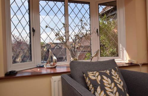 4 Bed in Seaview oc-74829 - Photo 3