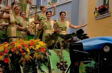 Wohnen direkt am Moselstrand - Foto 32