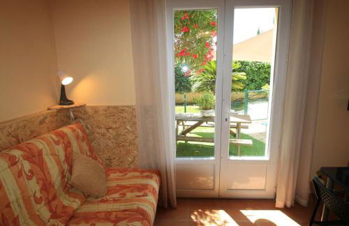 33 Avenue Joseph Roumanille - Foto 12