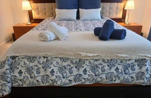 Casinha ferias T1 100m praia - Foto 8