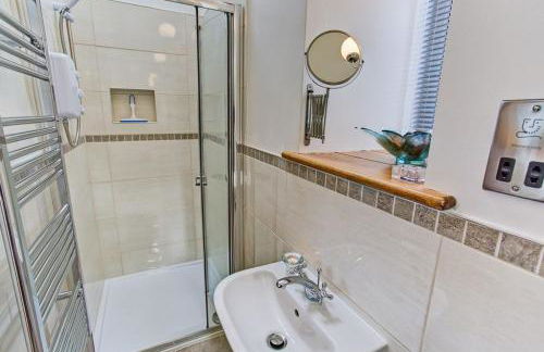 The Old Dairy - Foto 6