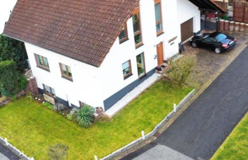 Haus Petra - Foto 21