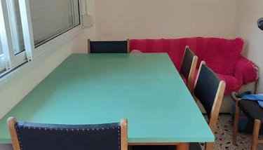 The Vintage House - Foto 4