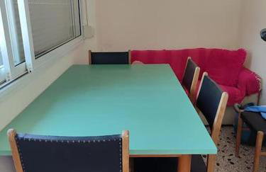 The Vintage House - Foto 4